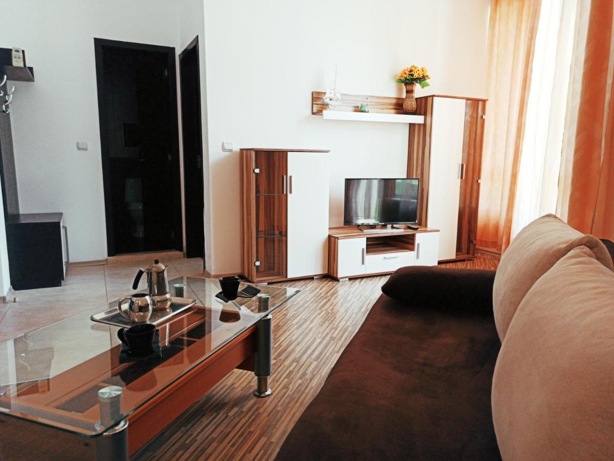 Apartment Ground Floor,1515648712:JPEG