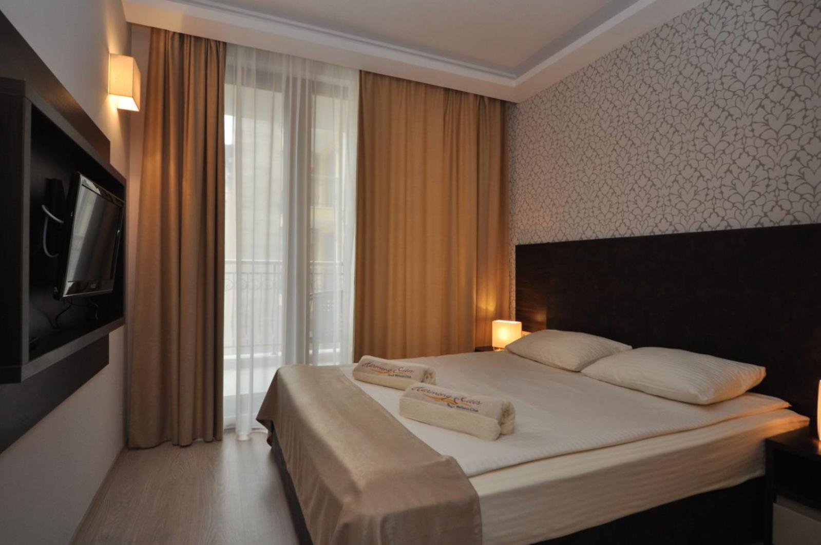 One-Bedroom Apartment,1682948163:JPEG