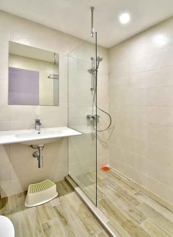 Double Room Balcony,425036976:JPEG