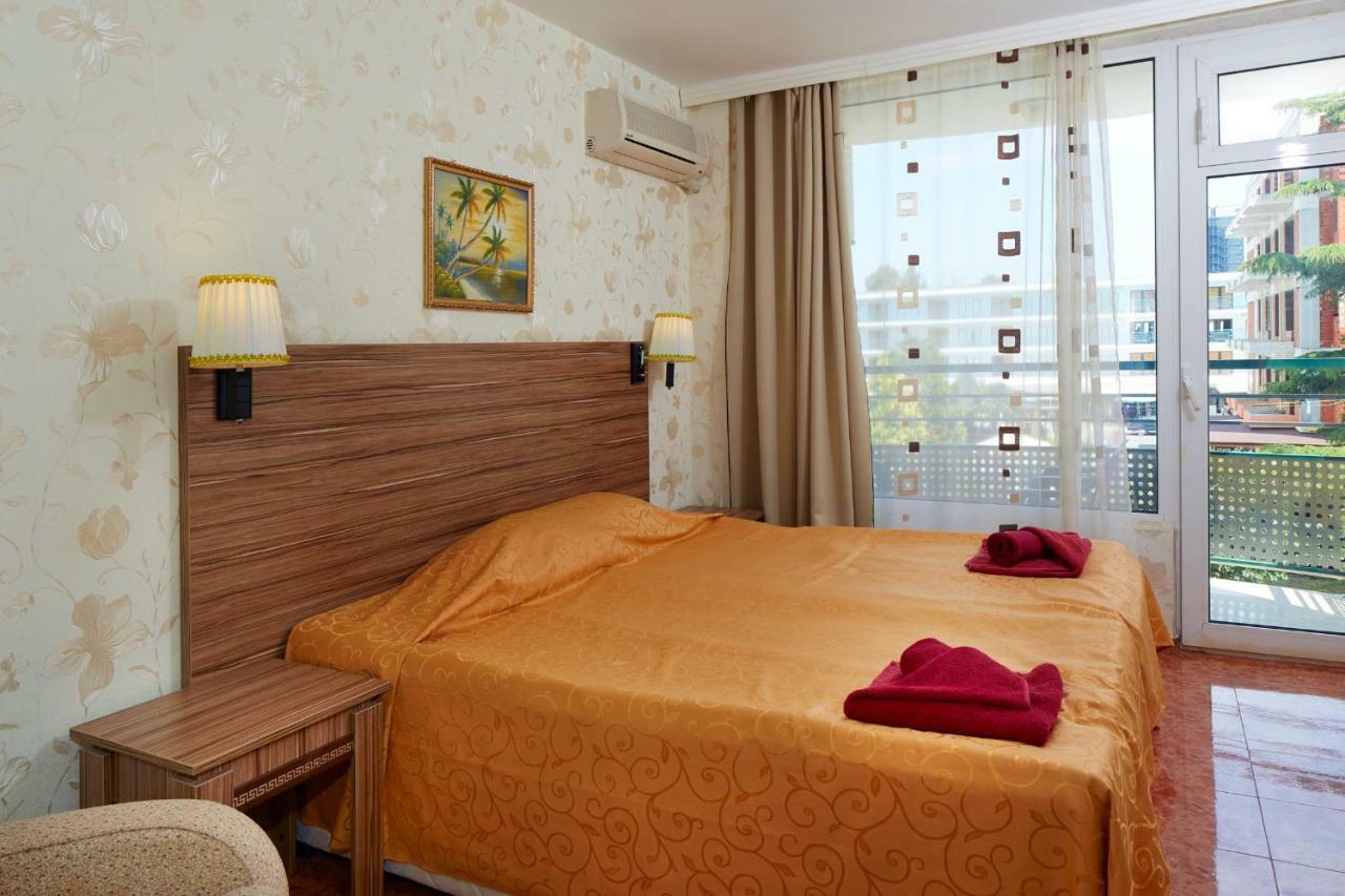 Double Room,808086261:JPEG