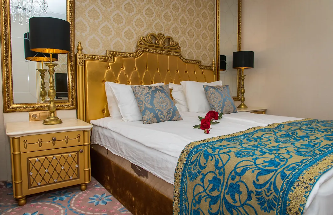 Imperial Palace Hotel-1