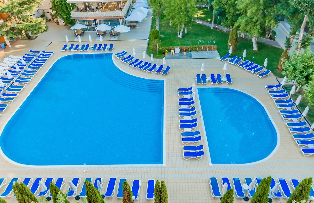 Asteria Family Sunny Beach-1