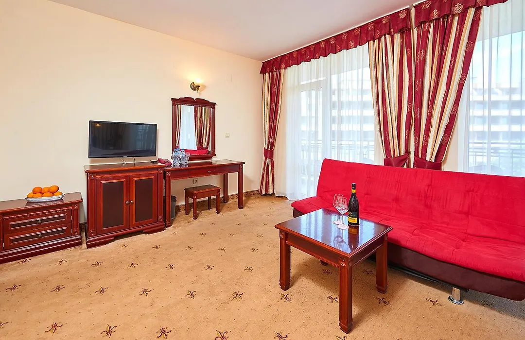 Karolina Hotel-1