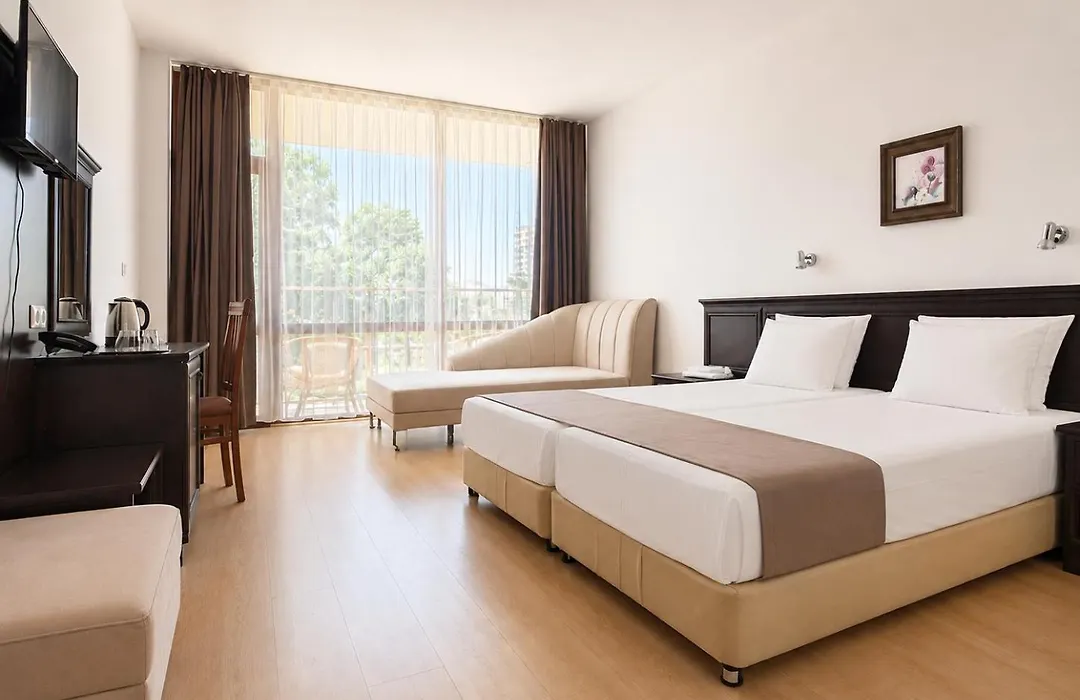 Hotel Jupiter-1