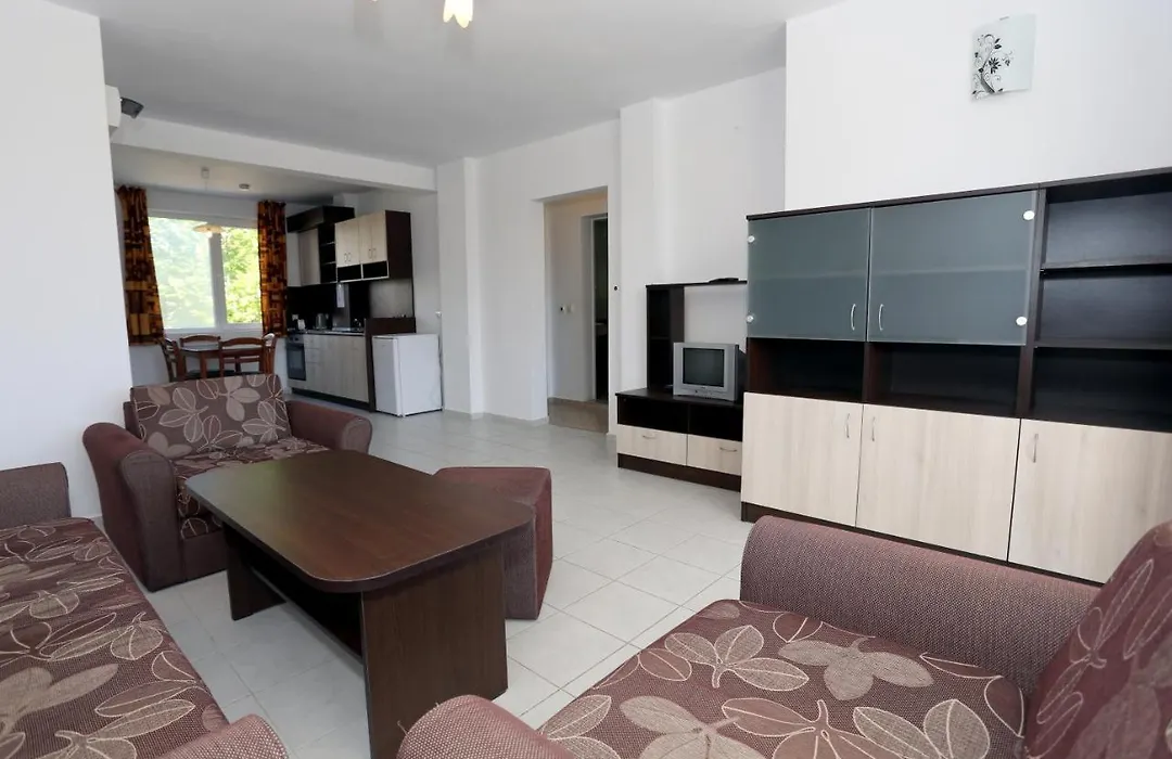 Bravo Apartments-1