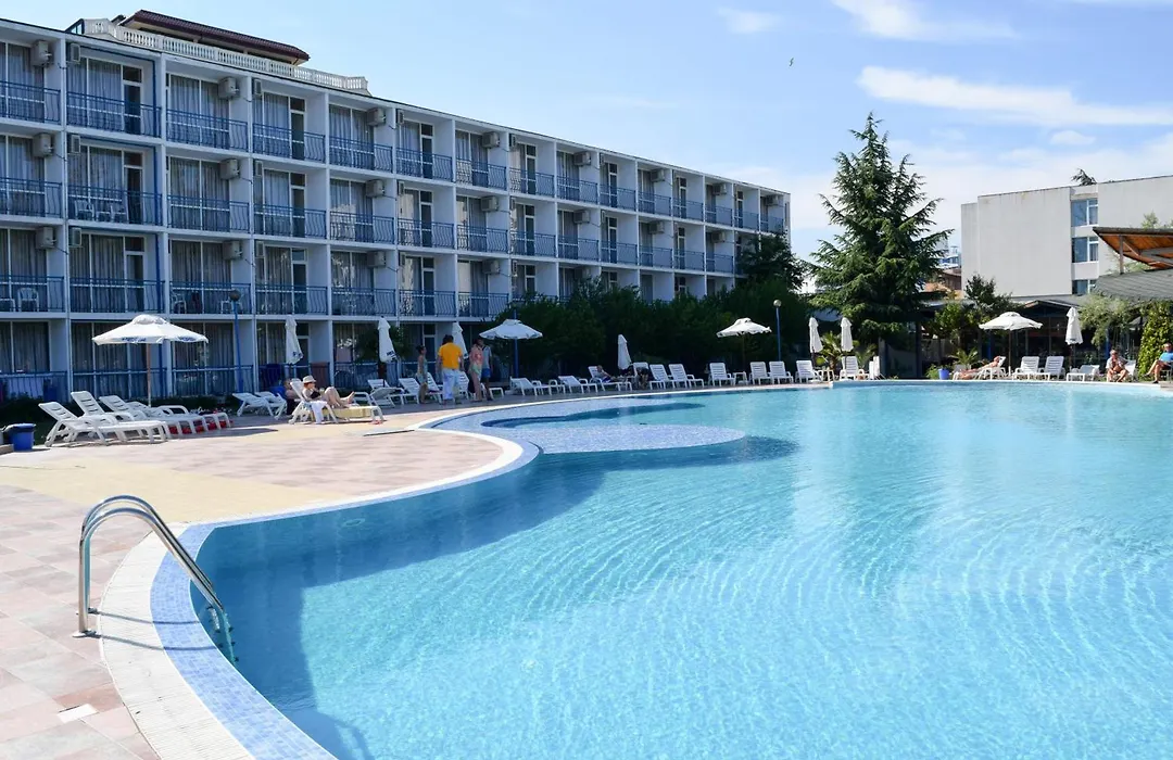 Balaton Hotel-1