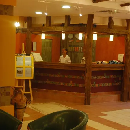 Kiparisite Hotel-3
