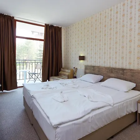 Hotel Lira-2