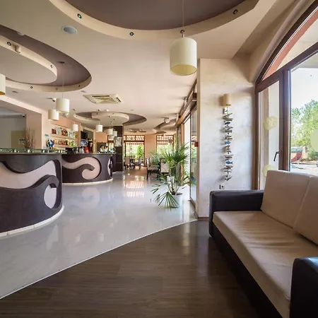 Step Hotel-3