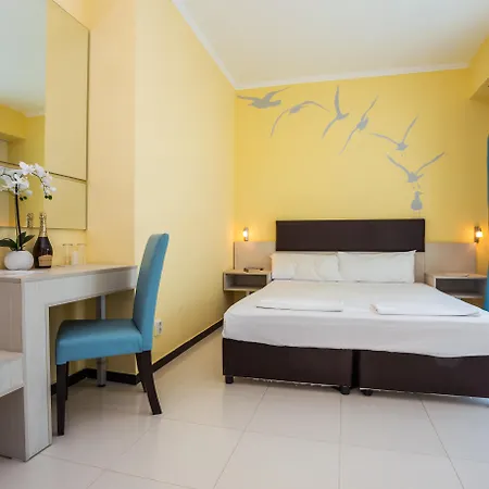 Blue Pearl Hotel-2