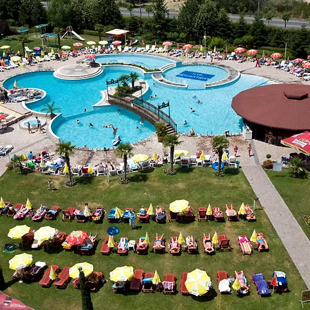 Hrizantema Hotel-2