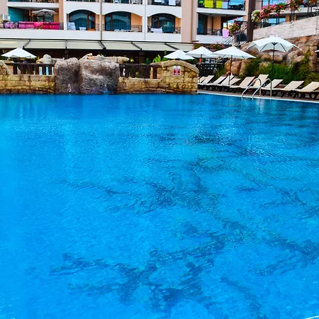 Karolina Hotel-2