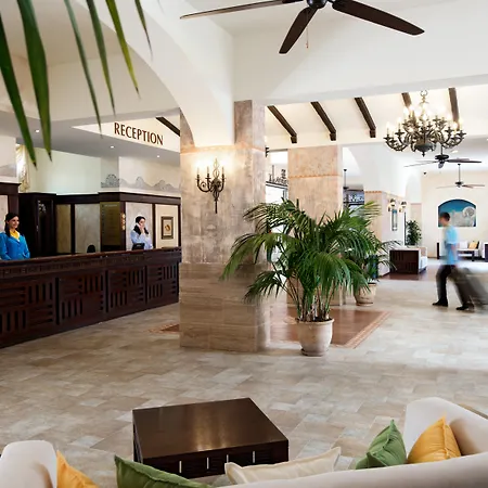 Hotel Alba-3