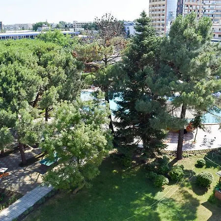 Balaton Hotel-2