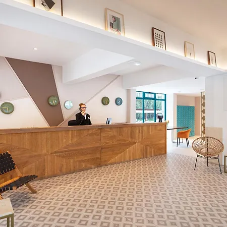 Zefir Hotel-2