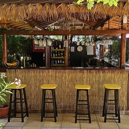 Hotel Liani-3