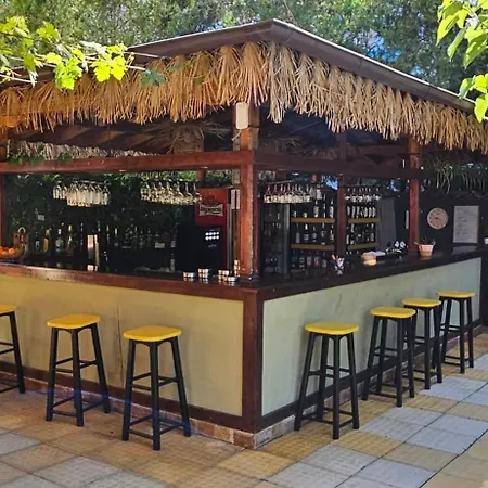 Hotel Liani-2
