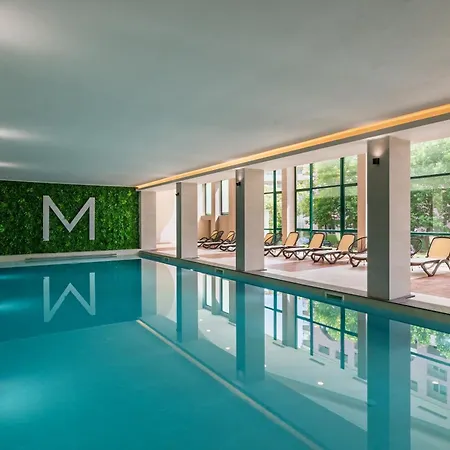 Hotel Marvel - Fully Renovated Free Beach Access-2