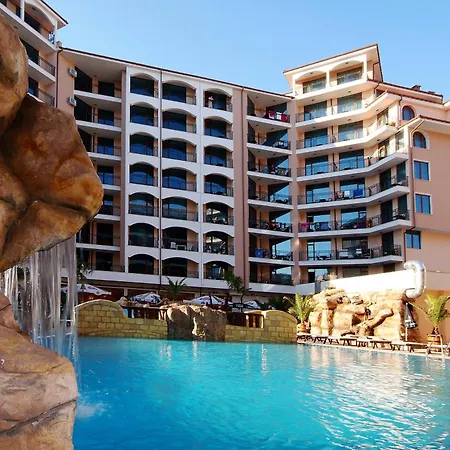 Karolina Hotel-3
