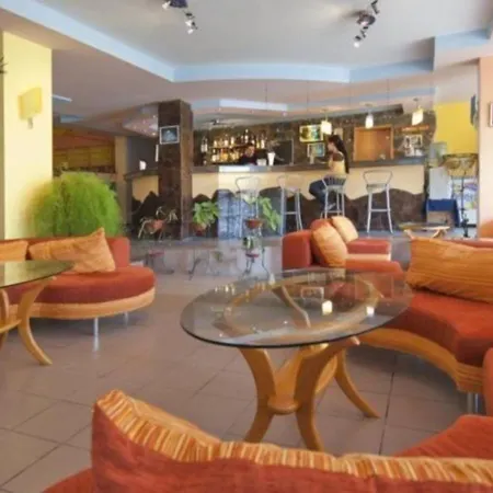 Regina Hotel-2