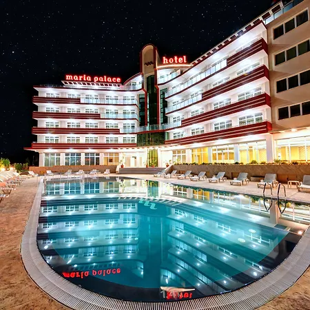Maria Palace Hotel-2
