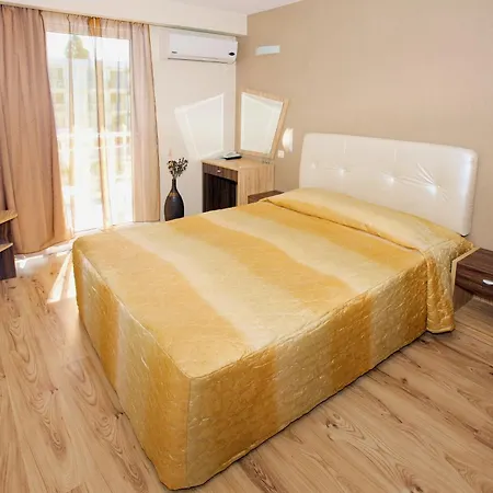 Hotel Kotva-2