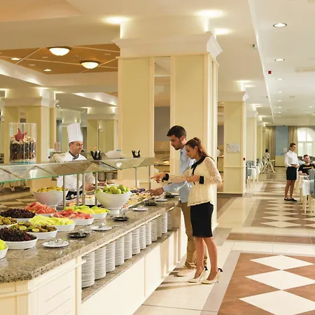 Clubhotel Riu Helios Paradise-3