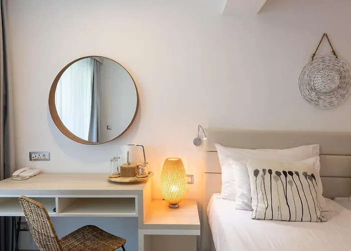 Ihotel Slantschew brjag, Bulgarien