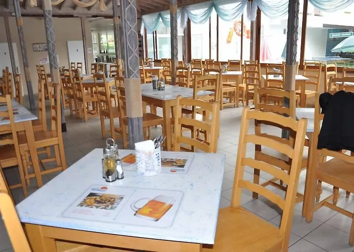 Hotel Belleville Sunny Beach, Bulgaria
