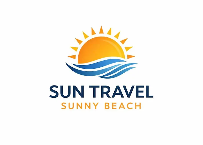 Apart Sun Travel Sunny Beach